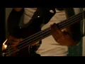 Download Lagu Metronomy perform The Bay