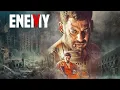 Download Lagu Enemy tamil full movie | New tamil full movies 2025 | Vishal tamil full movies |