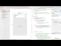 Full Stack Swift Development Working with Storyboards packtpub com