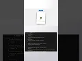 Card Puzzle Game with HTML CSS JavaScript Super Addictive
