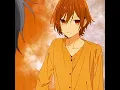 Download Lagu They both cut their hair \