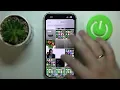 How to Reverse Image Search on the iPhone 14 Series Device - Plus Pro Pro Max