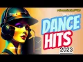 Download Lagu DANCE HITS 2023       #musicvideo