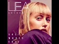 Leiser (Salt & Waves Edit)