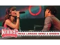 Download Lagu KONEG LIQUID feat Resa Lawang Sewu \u0026 Brodin - TRESNO WARANGGONO [ Liquid Cafe] [LIVE PERFORMANCE]