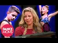 Brynn Won THE WHOLE THING Brynn s COMEBACK Is STRONGER Than Gavin s S6 Flashback Dance Moms