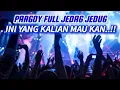 Download Lagu DJ PARGOY FULL JEDAG JEDUG‼️ INI YANG KALIAN MAU KAN‼️ JUNGLE DUTCH FULLBASS