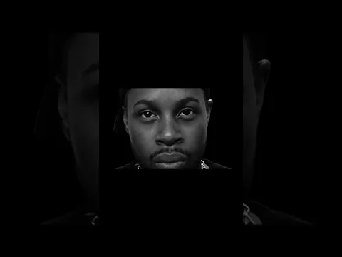 Talk Ya Shit Video Trailer