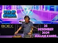 Download Lagu DJ FREDY LIVE AT ATHENA 25 DESEMBER 2024 MALAM KAMIS