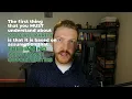 Put-Call Parity in Options Trading Explained Using Excel
