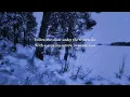 Wintersun - Loneliness (Winter) Acoustic - Loud And Modern Introduction