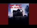 Download Lagu Star Trek (Doomsday Theme)