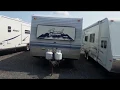 1998 Nomad By skyline Beckley s Camping Center