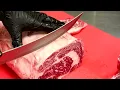 Palm Beach Meats