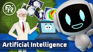 ARTIFICIAL INTELLIGENCE PREDICTS WEATHER Argo S World STEM For Kids  ARTIFICIAL INTELLIGENCE PREDICTS WEATHER Argo S World STEM For Kids