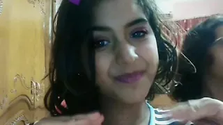سرتكم علي كل لسان    دندنها