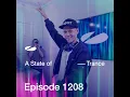 Magnet (ASOT 1208)