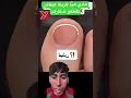Lagu هادي هيّا 🔥طاريقا كيفاش ثقطعو صغاركم✅