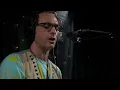 Kurt Vile - Pretty Pimpin (Live on KEXP)