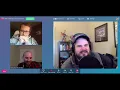 Episode 43 - Vanilla JavaScript with Chris Ferdinandi