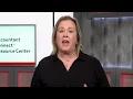 Discover the ADP Accountant Connect Resource Center