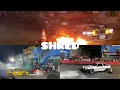 Download Lagu NEX-GEN SHRED PLAYGROUND #drift #jamaica #silvia