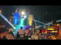 Dj Lamunan Full Bass Mberooott sr audio giriwoyo