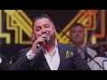 Download Lagu Cristi Nuca - M-as duce pe o carare
