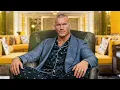 Inside Randy Orton s Luxurious Lifestyle 2026 Mansions Cars Jets WWE Wrestler