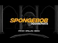 Download Lagu DISCO KEEP‼️SPONGEBOB ( BASS'KANE ) FRR 2024