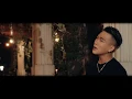 Download Lagu Người Lạ -- Liêu Chấn Hải