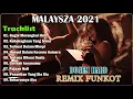 Download Lagu DJ GAGAL MERANGKAI HATI MAULANA WIJAYA VS KEBAHAGIAAN YANG SIRNA THOMAS ARYA REMIX DUGEM FUNKOT 2021