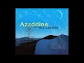 Azzdine with Bill Laswell  - Ana O Nta  ( Me & You)