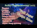 Download Lagu UMPOMO - REMIX DUT BANYUWANGI || REMIX SANTAI ORGEN TUNGGAL 2025
