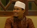 Download Lagu PARA PENCARI TUHAN JILID 1- GARA2 PENGHITUNGAN SUARA BIKIN KOCAK #parapencarituhan #ppt #deddymizwar