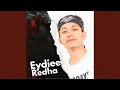 Download Lagu Penyesalanku (feat. Syamsyah Mc)