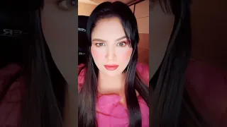 لما يقولي ساحرتيني انتي يا بت Viral Funny Love Love 