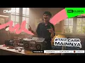 Download Lagu DWAY - #TauCaraMainnya (Radio Taps ver.) 2025 15s TVC