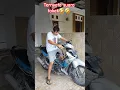 Download Lagu Kirain suara motor ternyata suara tokek🤣