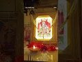 Download Lagu jay malan maa ❤️🙏❤️🙏#viral #viralvideo #viralshorts #mataji #jaymataji