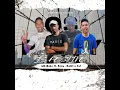 Download Lagu Os Party (Festive) (ft. Kray , Kallit \u0026 Cj)