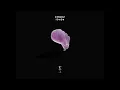 Download Lagu EMBRZ - lOnDn