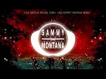 Kyle Dixon & Michael Stein - Kids (Sammy Montana Remix) (Stranger Things) (Extended Mix)