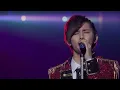 Hey! Say! JUMP (w/English Subtitles!) Ignition [Official Live Video]