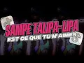 Download Lagu SAMPE TALIPA-LIPA - EMTEGE STYLE (REMIX)
