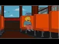 Download Lagu Ralph Wiggum - I'm in Danger