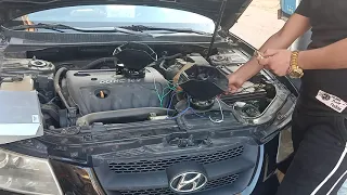 سرينه وير لس فدرالي اصلي أمريكي 2هورن400وات 