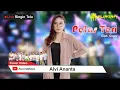 Download Lagu Alvi Ananta - Pelas Teri ❌ Aurora Music