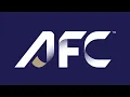 AFC Anthem Final Match (short version)