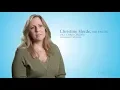 Meet Dr Christine Herde